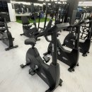 유어바디 율량점 이미지