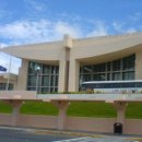 조은렌트카 이미지