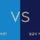 뷰리안의원 이미지