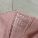 마른파이브 | 마른파이브 트렁크 사각팬티 XL, 2XL 착용후기