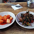 팔도매운칼국수