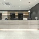 연세이음정형외과의원 이미지