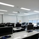 탄탄한도약학원 이미지