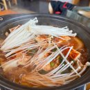 더코지펜션B 이미지