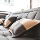 행복한노인요양센터 이미지