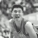 김영만 덩크슛 이미지