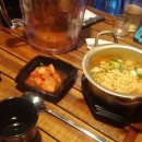 사거리포차 이미지