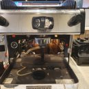 봉곡동241 이미지