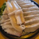 옛추억을안주삼아 이미지