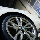 정타이어 이미지