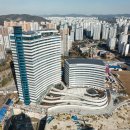 수원-2047 이미지