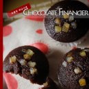 피낭시에 이미지