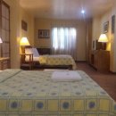 마녹가든 이미지