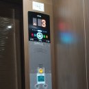 새로남중등센터 이미지