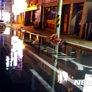 중소기업은행 통영지점 이미지