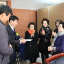 능인중학교 이미지