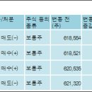 (주)테라세미콘 이미지