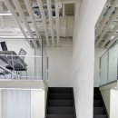 예다움태권도장 이미지