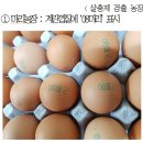 동원농장 2 이미지