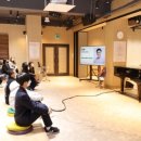 인천영선고등학교 이미지