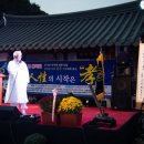 농암시장 이미지