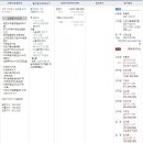 남원읍-124 Daum카페