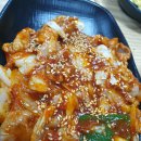 이순희김치찜 이미지