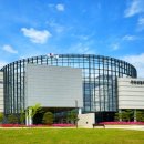 안산역사박물관 이미지