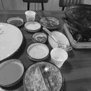 한가네닭볶음 이미지