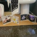 경성시장 가산점 이미지