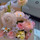 6215 | 🌸🌷 대전 꽃집 탄방동 웬즈데이플레르 대전 꽃다발 추천 🌷🌸