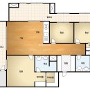 와동공인중개사사무소 이미지