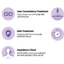 드림메드 이미지