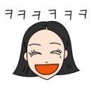 블럭플러스비즈 이미지