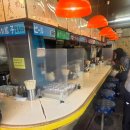 우노(uno) | [일본 오카야마 여행] 우노(Uno) 맛집 | 우노역 라멘 맛집 삿포로 라멘 쿠루마야 후기