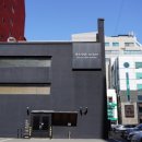 세븐일레븐부산해운대점 이미지