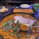 착한양식당 이미지