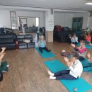 봉성리경로당 이미지