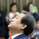 안심이번지 이미지