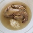 무적태권도장 이미지