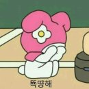 브이아이피가방