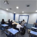 촘촘스터디수학