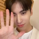 💚.U🌞🧸유태양아~ 좋은 🌞데이 아침😊💚. 이미지
