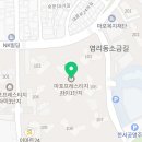 신수학교습소 이미지