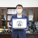 박춘호