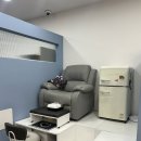화인헤어아트 | 심야 당일 예약 가능, 네일과 헤어 동시에 시술 가능한 : 아이밍뷰티 솔직후기