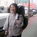 영 상 컬 럼 2004년 4월 9일 (금요일) 이미지