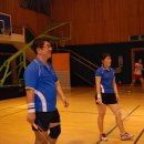 곡성고등학교 이미지