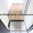 효령로 76 이미지