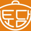 시골한우곰탕 이미지